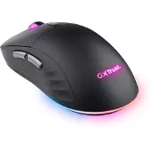 Trust Gxt 926 Redex Ii Kabellose Gaming-maus