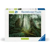 Ravensburger Faszinierender Wald 12000292
