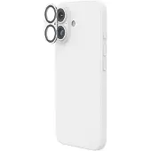 Hama Cam Protect