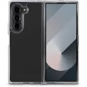 Hama Cover AC Galaxy Z Fold 6