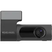 Road Angel Dashcam Halo Ignite 1080p
