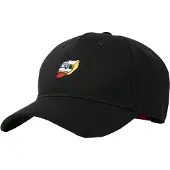 Polaroid Go Cap Pola Black