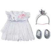 Baby Born - Ballerina Outfit 43cm (837276)