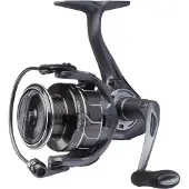 Mitchell Mx3 Pro 4000 - Spinnrolle
