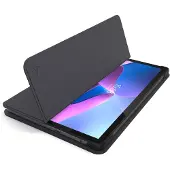 Lenovo Folio Tab M10 Gen 3 Hülle