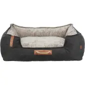 Trixie Be Nordic Föhr 80x60 Cm Bett