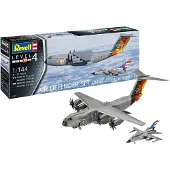 Revell Air Defender