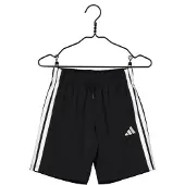 Adidas Kinder Shorts Essentials Climacool Kids