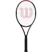 Wilson Pro Staff Precision 103 Tennisschläger