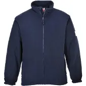 Portwest Fleecejacke Flammhemmend FR30" ModaflameTM - "