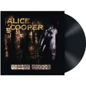 Edel Se & Co. Kgaa Brutal Planet (Limited Vinyl Edition)