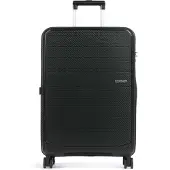American Tourister Summer Hit 4 Rollen Trolley 67 cm