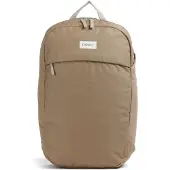 Osprey Arcane Large Day Tagesrucksack (Volumen 21 Liter / Gewicht 0,7 kg) Latte Brown