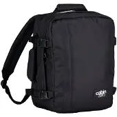 CabinZero Rucksack Classic Backpack für Uni