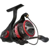 Abu Garcia Revo Winch Spinnrolle