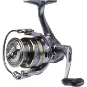 Mitchell Mx2 Pro 3000 - Spinnrolle