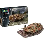 Wittmax Jagdpanzer IV (L/70)