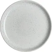 Denby Teller Studio Blue Chalk 26 cm