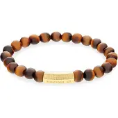 Tommy Hilfiger 2790582 Armband