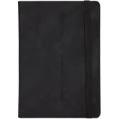 Case Logic SureFit CBUE-1210 Black, Folio, Jede Marke, 27,9 cm (11 Zoll), 230 g