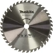Makita HM-Sägeblatt 315x30