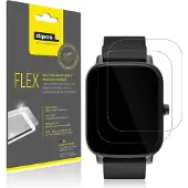 Dipos Displayschutzfolie Full-Cover 3D