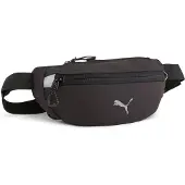 Puma Pr Classic Gürteltasche