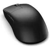 Endgame Gear Op1w 4k Kabellose Gaming-maus