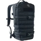 Tasmanian Tiger Essential Pack L MKII Black