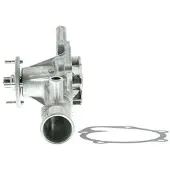 AISIN Wasserpumpe WPT-049