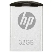 HP V222w 32gb Usb 2.0 Usb-stick