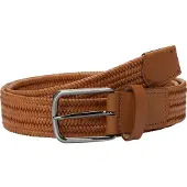 Lloyd Men'S Belts Ledergürtel "Lloyd Belts Herrengürtel 0258"