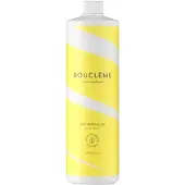 Bouclème Curls Redefined Curl Defining Gel