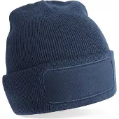 Beechfield Patch Original