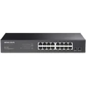 Mercusys Ms116gs Switch