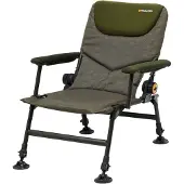 Prologic Inspire Lite-pro Recliner Stuhl