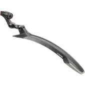 Zéfal Einstellbares hinteres Schutzblech rm60 26 - 27.5