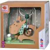 Eichhorn EH Baby HIPP Motorikschleife