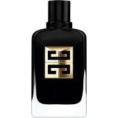 Givenchy Gentleman Society Ambrée Eau de Parfum 100 ml