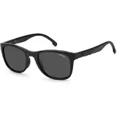 Carrera Sonnenbrille 8055/S 807/IR