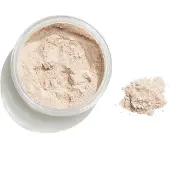 Gosh Chameleon Powder.