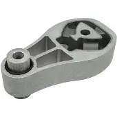 Meyle Motorträger 014 024 1070
