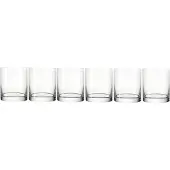 Leonardo Tumbler Easy+ 310ml (6-teilig)