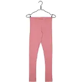 Name it Basic Baumwoll Leggings