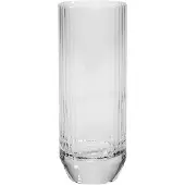 Pasabahce Drinksglas Highball Big Top 34 Cl.