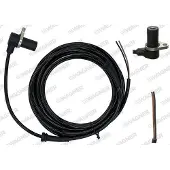 Wagner Sensor, Raddrehzahl ABS00800