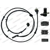 Wagner Sensor, Raddrehzahl ABS00261