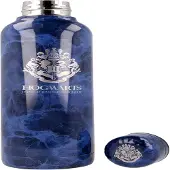 Stor Harry Potter Stainless Steel 515ml Flasche