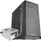 Tacens Ac4500 Pc-tower-gehäuse