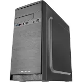 Tacens Ac4 Pc-tower-gehäuse